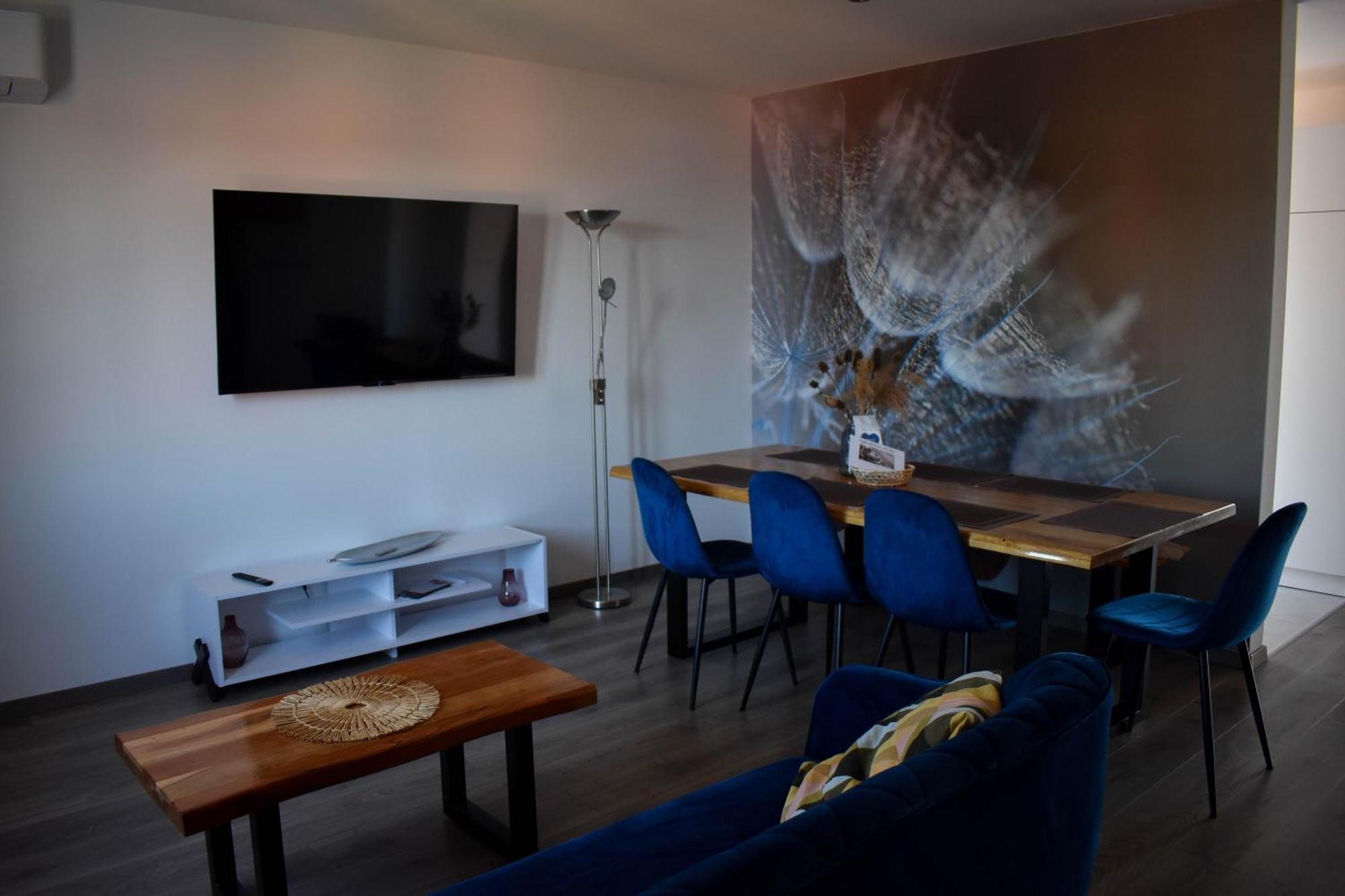 Apartmany Catalina Nesvady Екстериор снимка