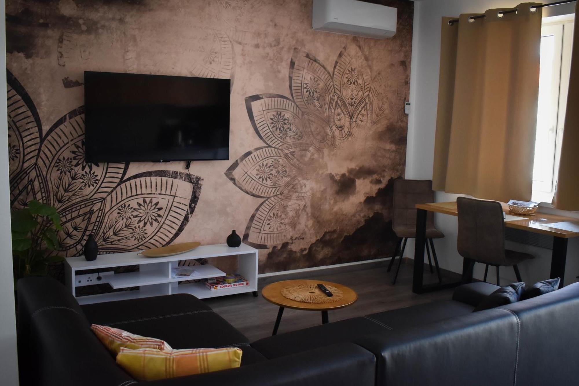 Apartmany Catalina Nesvady Екстериор снимка