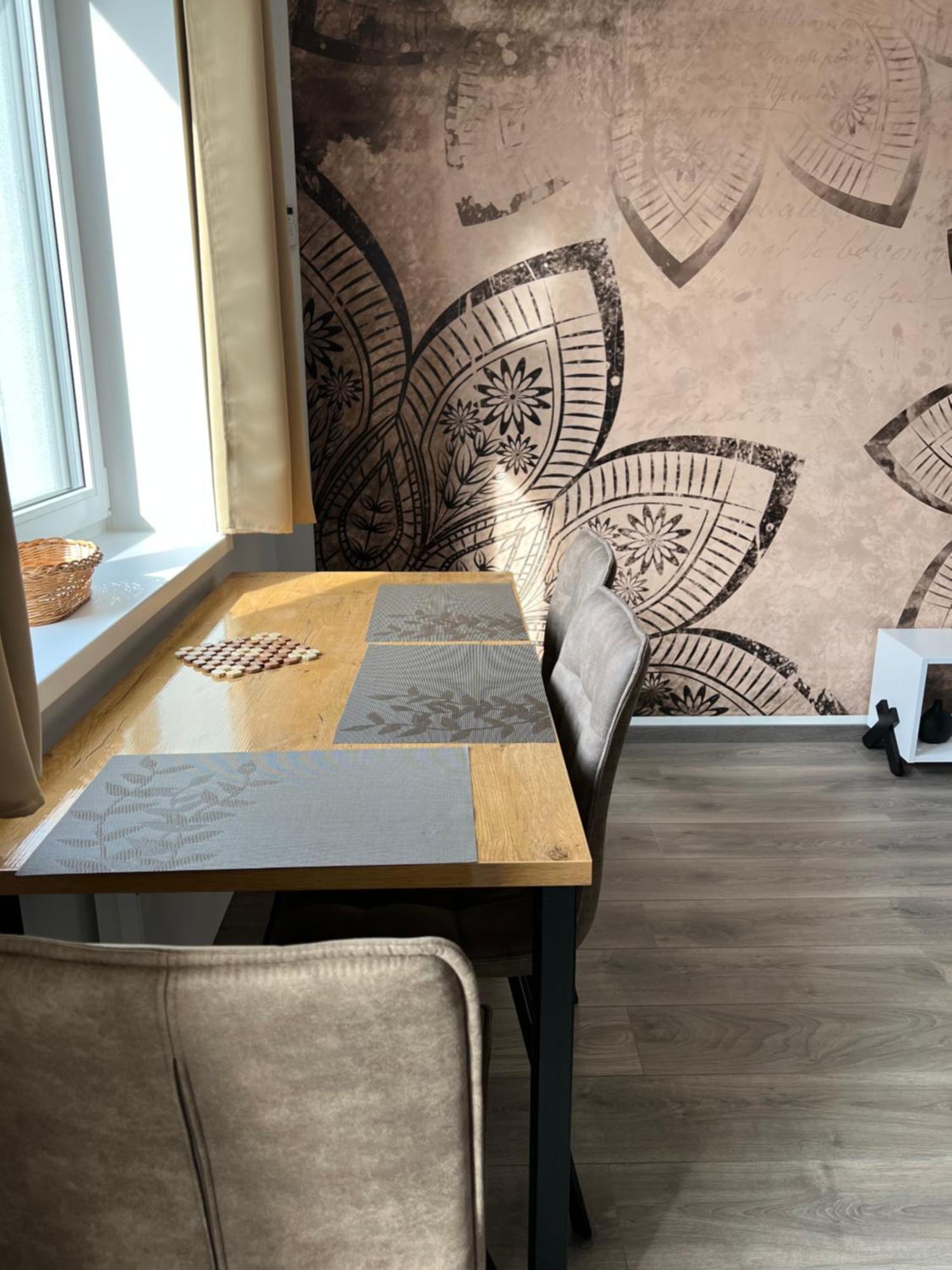 Apartmany Catalina Nesvady Екстериор снимка