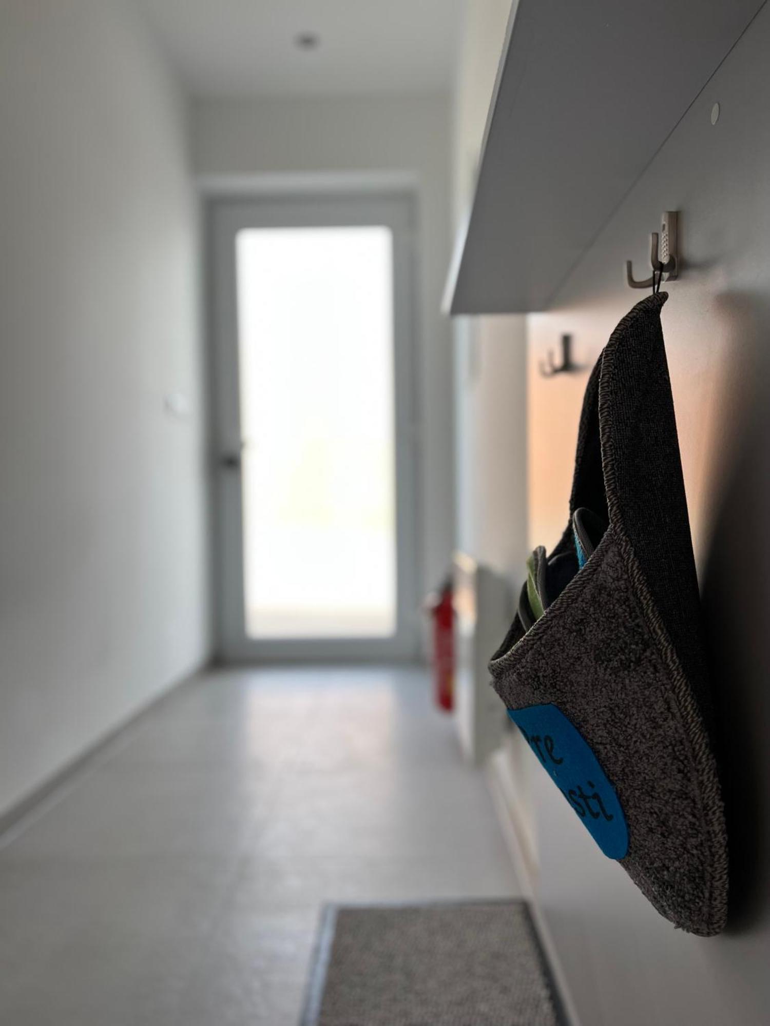 Apartmany Catalina Nesvady Екстериор снимка