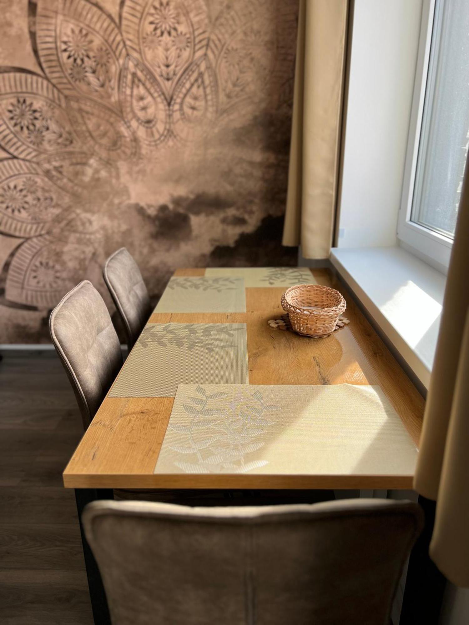 Apartmany Catalina Nesvady Екстериор снимка