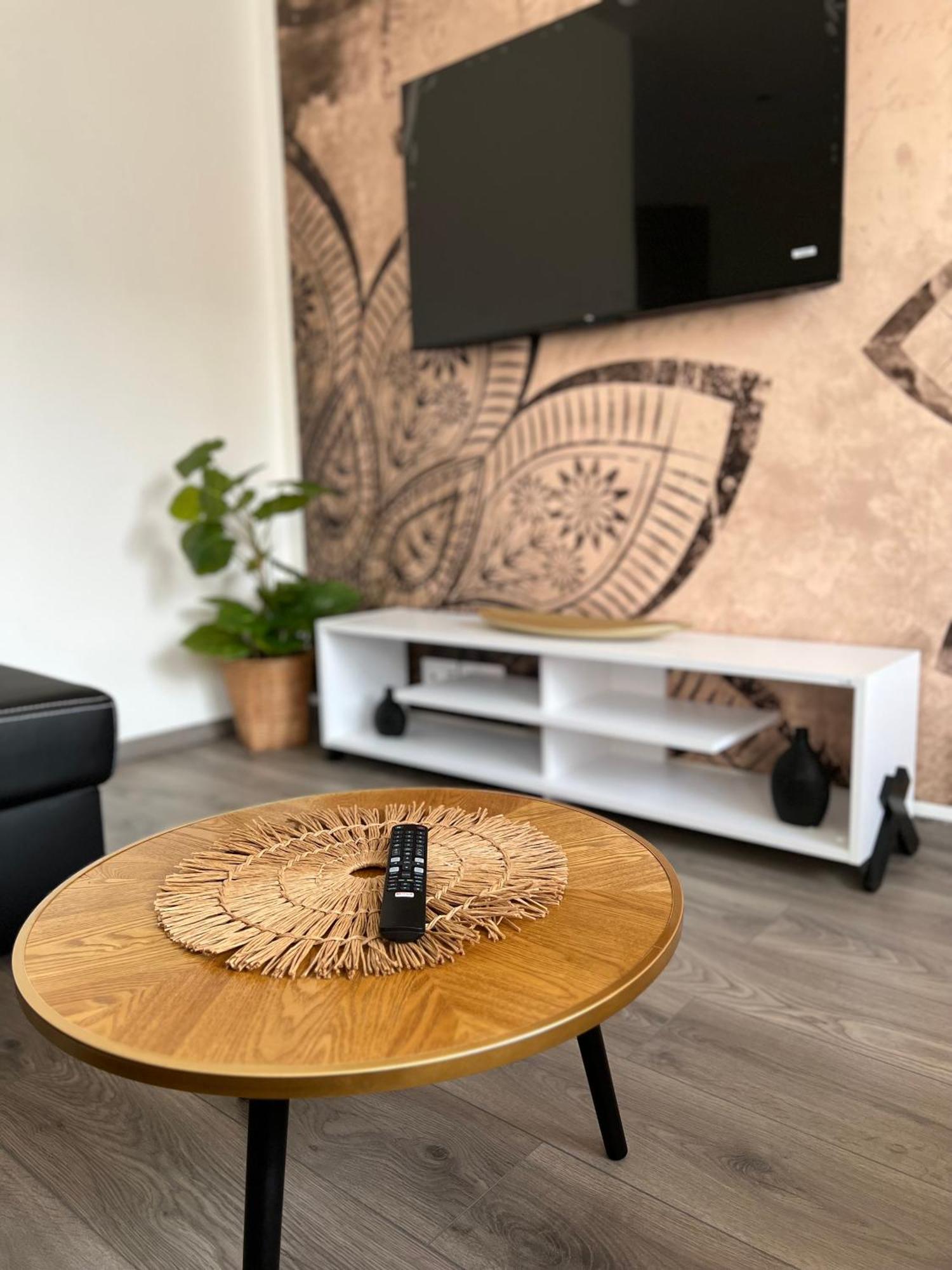 Apartmany Catalina Nesvady Екстериор снимка