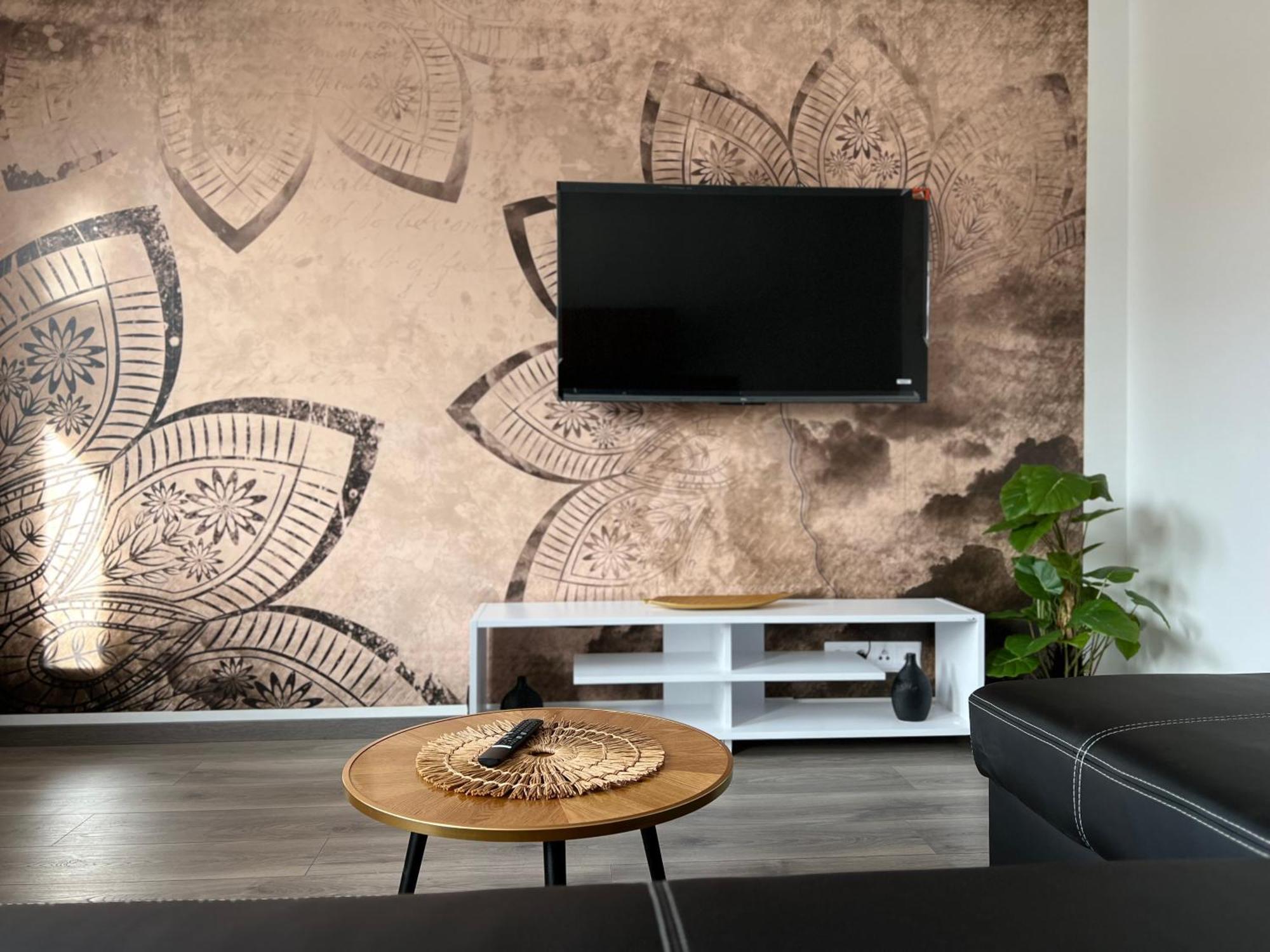 Apartmany Catalina Nesvady Екстериор снимка