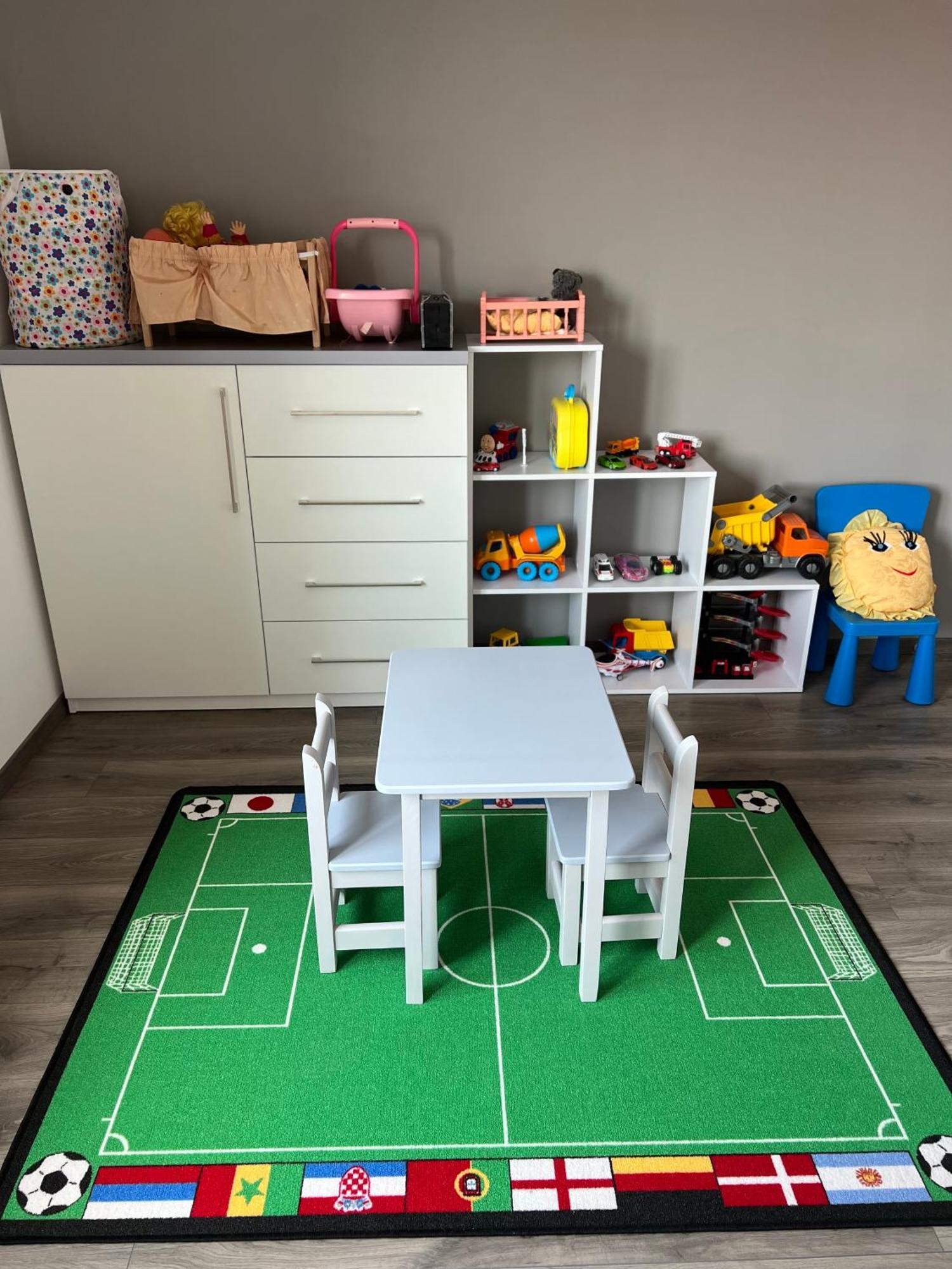 Apartmany Catalina Nesvady Екстериор снимка
