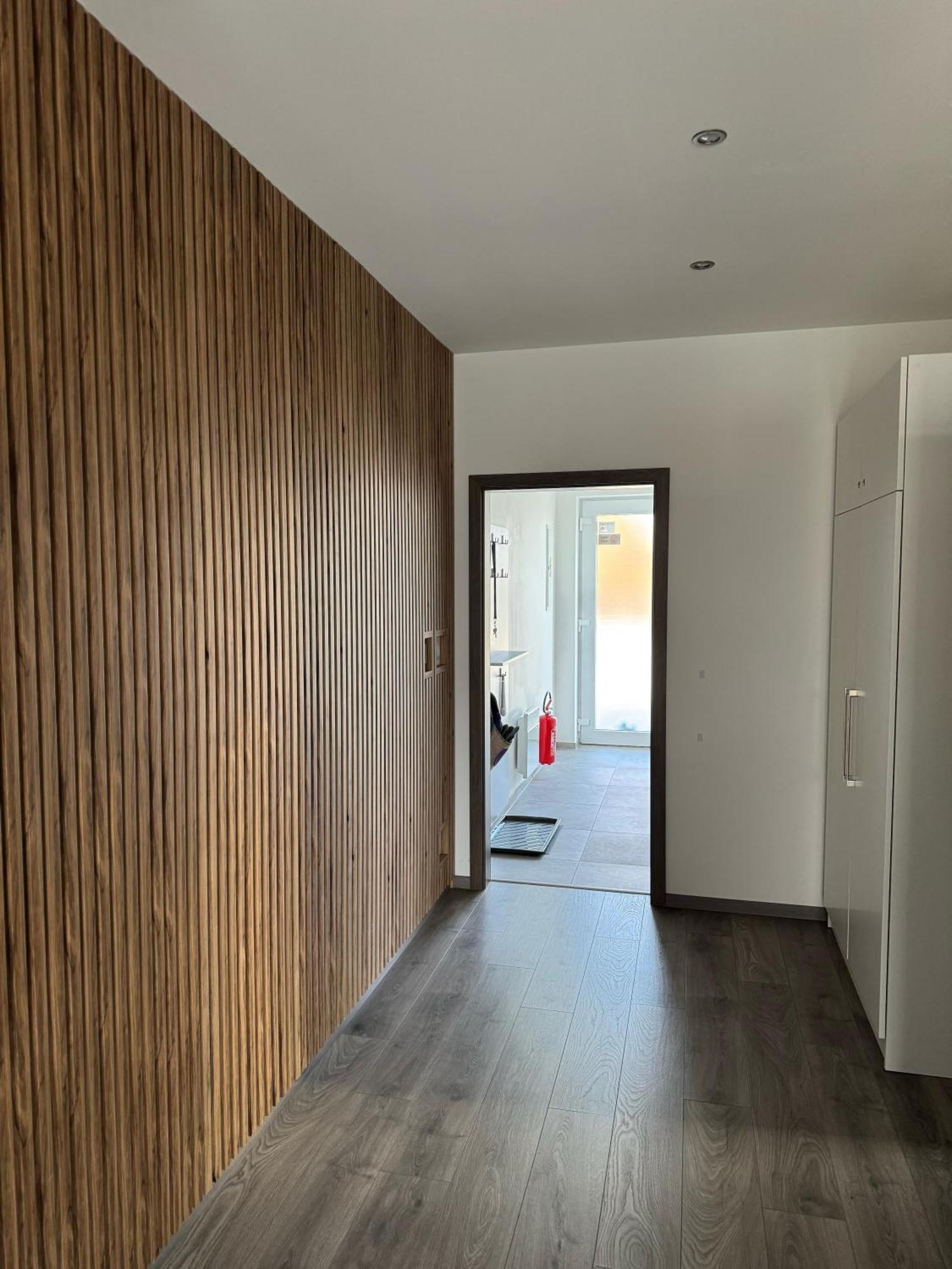 Apartmany Catalina Nesvady Екстериор снимка