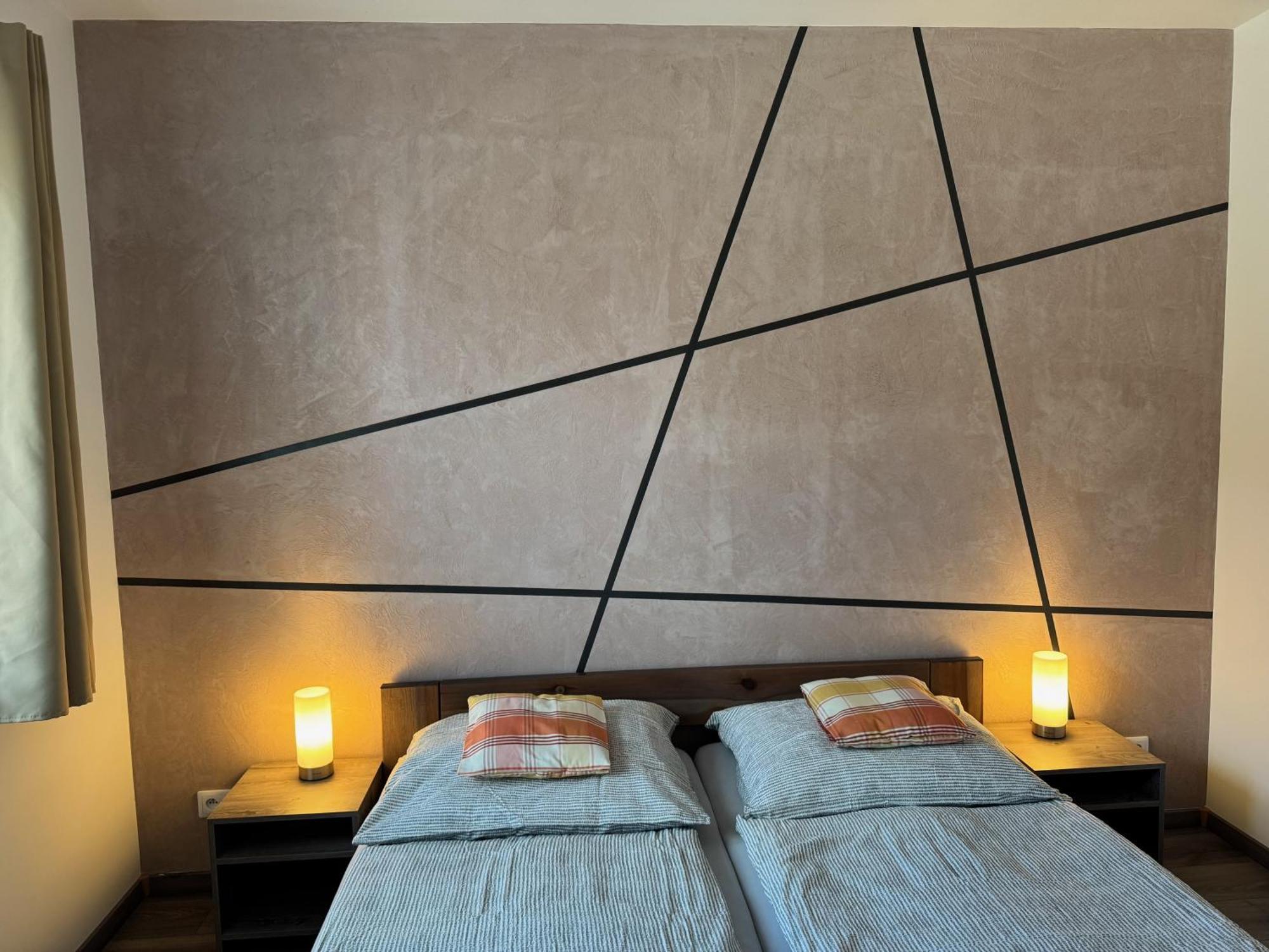 Apartmany Catalina Nesvady Екстериор снимка