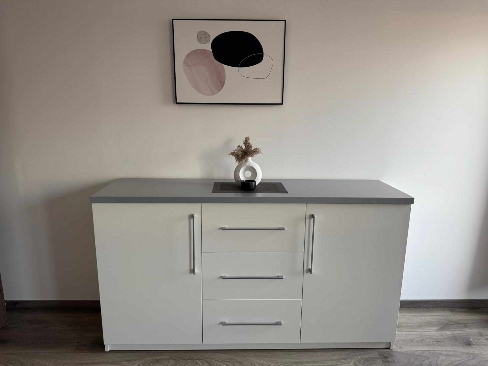 Apartmany Catalina Nesvady Екстериор снимка